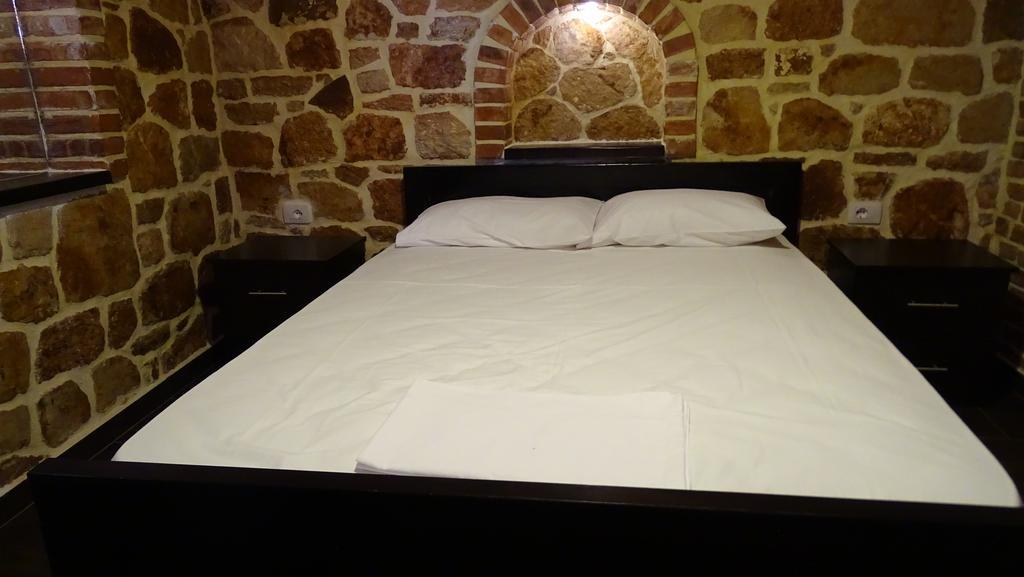 Guest house Lions